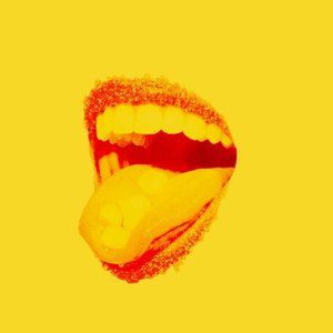 Sweet Tooth (Extended Version)