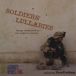 Soldiers' Lullabies