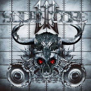 Solidcore III