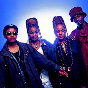 Boom Shaka 的头像