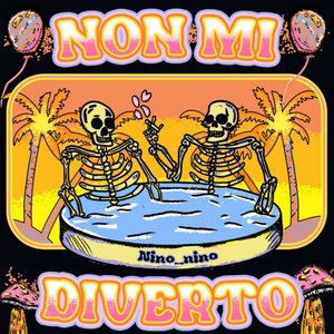 non mi diverto