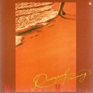 Riverpool Dreaming