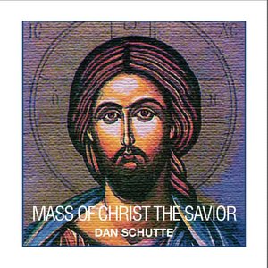 Mass of Christ the Savior