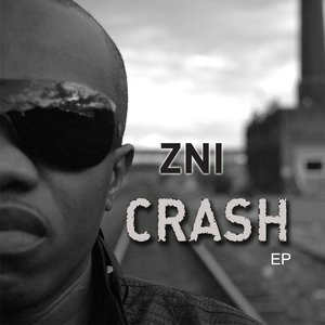 Crash Ep