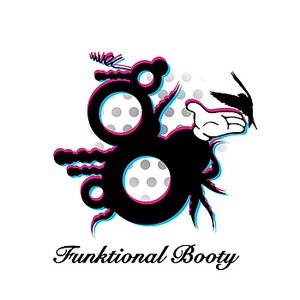 Funktional Booty