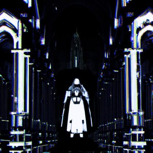 Saint Villmani