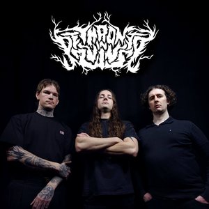 Dethroned in Ruins 的头像