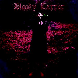 Shadow of Death [Explicit]