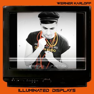 Illuminated Displays