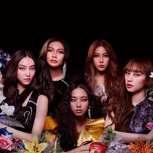 Avatar de 2021 ราตรี (2021 Ratri)