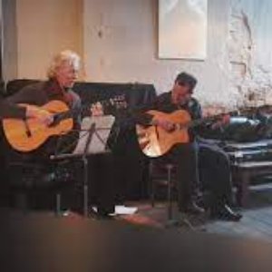 Koen De Cauter, Fapy Lafertin & Group 的头像