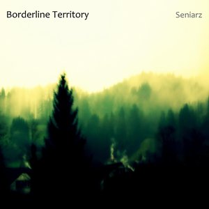 Borderline Territory