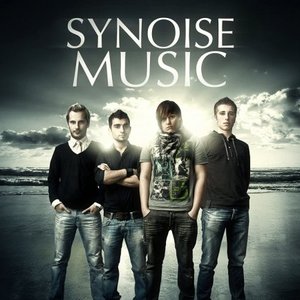 Аватар для Synoise