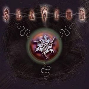 Slavior (Remastered)