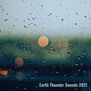 Thunder and Lightning - EP