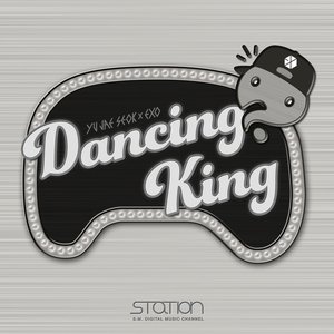 Avatar for Yoo Jae Suk, EXO