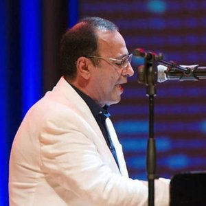Aydınçik 的头像