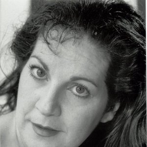 Avatar di Helene Schneidermann