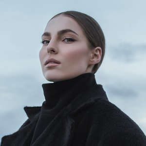 Džejla Ramović 的头像