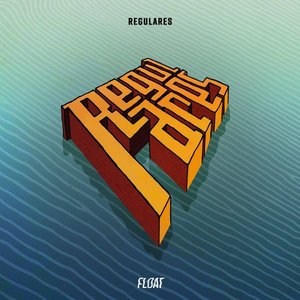 Float