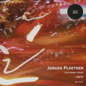 Plaetner: Electronic Music