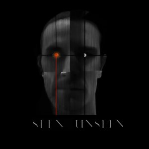 Seen/Unseen