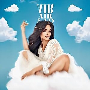 air