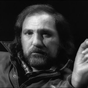 Аватар для Basil Poledouris