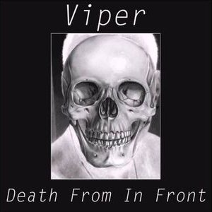 Death From In Front
