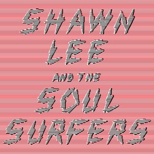 Shawn Lee & The Soul Surfers