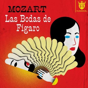 Las Bodas de Fígaro