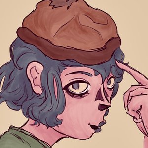 Avatar for koyo mie