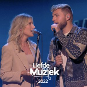 Liefde Voor Muziek 2022