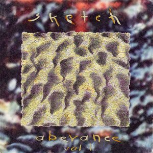 Abeyance Vol 1