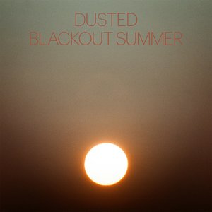 Blackout Summer