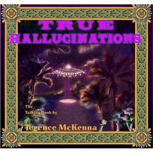 True Hallucinations