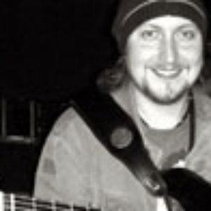Avatar for David Michael & Lee Pomeroy