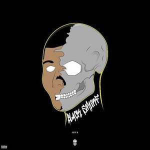 Insomnia Side B - EP