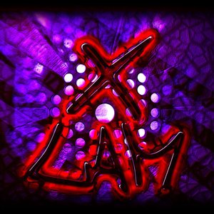 Avatar for X-LAM