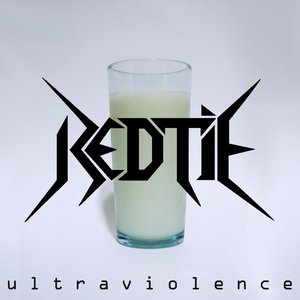 EP - Ultraviolence