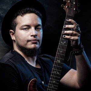 Lucas Barnery 的头像