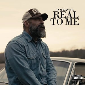Real To Me - Single