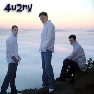 Avatar für 4u2nV