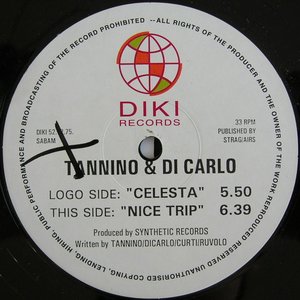 Celesta