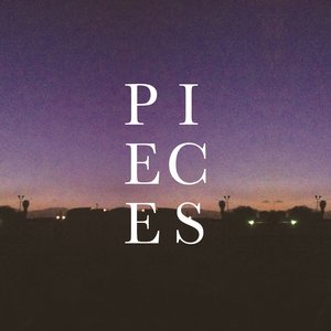 Pieces