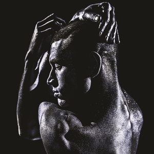 Artwork for GIVE ME FIRE