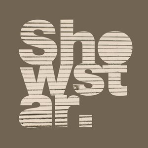 Showstar