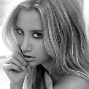 Avatar de Ashley Tisdale