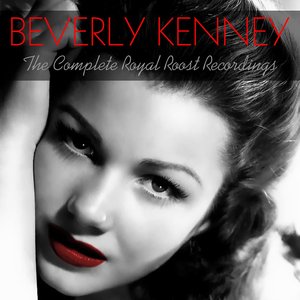 The Complete Royal Roost Recordings