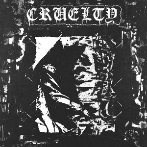 Cruelty